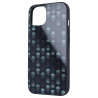 Funda Glass Diseño para iPhone 12