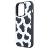 Funda Diseño Engomado para iPhone 13 Pro Max