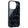 Funda Glass Diseño para iPhone 13 Pro Max