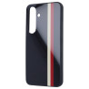 Funda Glass Diseño para Samsung Galaxy S23