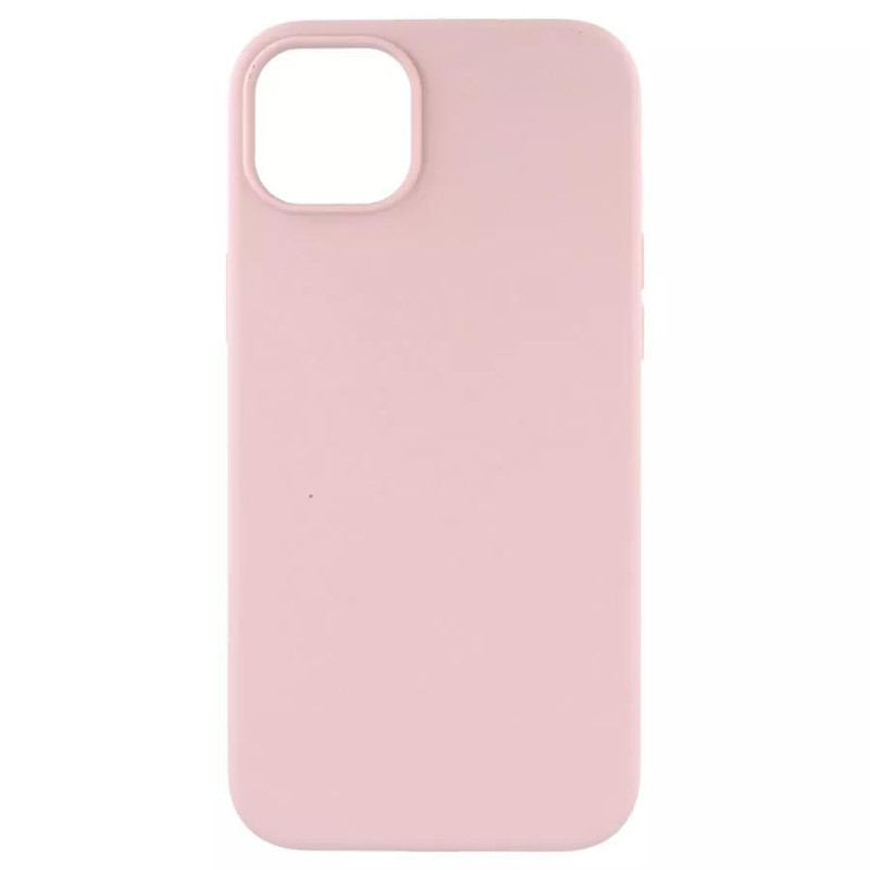 Funda Ultra suave para iPhone 14 Plus