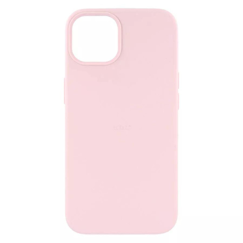 Funda Ultra suave para iPhone 13