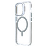 Funda Cam Holder Compatible con MagSafe para iPhone 14 Pro