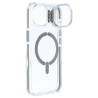 Funda Cam Holder Compatible con MagSafe para iPhone 13