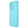 Funda Bumper 3 en 1 para Samsung Galaxy A34 5G