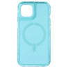 Funda Bumper 3 en 1 Compatible con Magsafe para iPhone 12