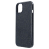 Funda Glitter Business Compatible con MagSafe para iPhone 12