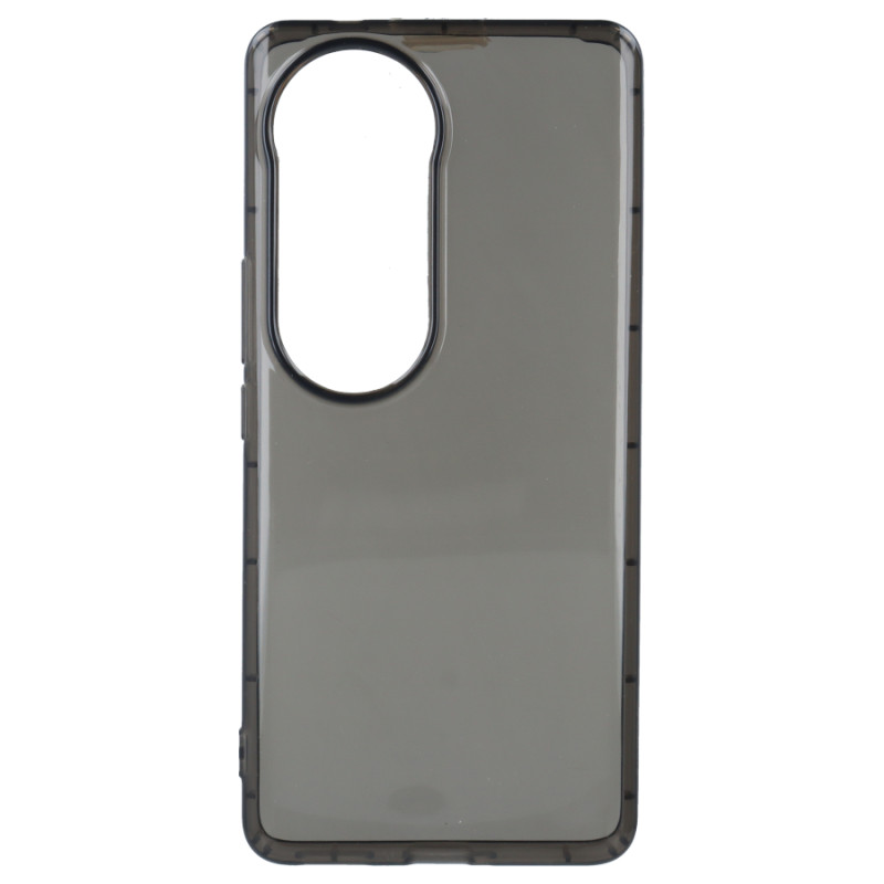 Funda Silicona Color para Vivo V40 5G