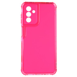 Funda Bumper 3 en 1 para Samsung Galaxy A15 5G