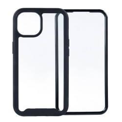 Funda 360 para iPhone 11 Pro Max