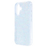 Funda Glitter Premium para iPhone 16