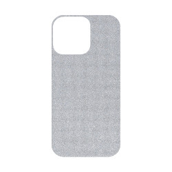 Film Moda Iridiscente para iPhone 16 Pro Max