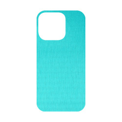 Film Moda Basic para iPhone 16 Pro