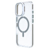 Funda Cam Holder Compatible con MagSafe para iPhone 16