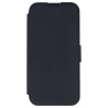 Funda Libro Suave para iPhone 16 Pro