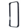 Funda Frame para iPhone 16 Pro