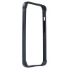 Funda Frame para iPhone 11