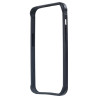 Funda Frame para iPhone 12