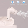 Căști wireless Expert