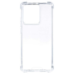 Funda Reforzada para Motorola Edge 40