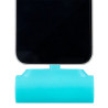 PowerBank Mini Type-C și Lightning Type