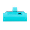 PowerBank Mini Type-C și Lightning Type