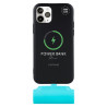 PowerBank Mini Type-C și Lightning Type