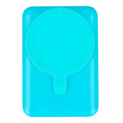 PowerBank Compatibil cu...