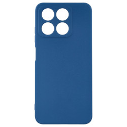 Funda Ultra suave para ZTE Blade A35