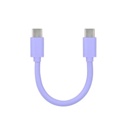Cablu Mini Tip C A Tip C