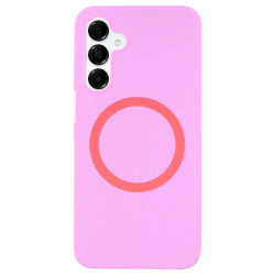 Inel magnetic Silicon...