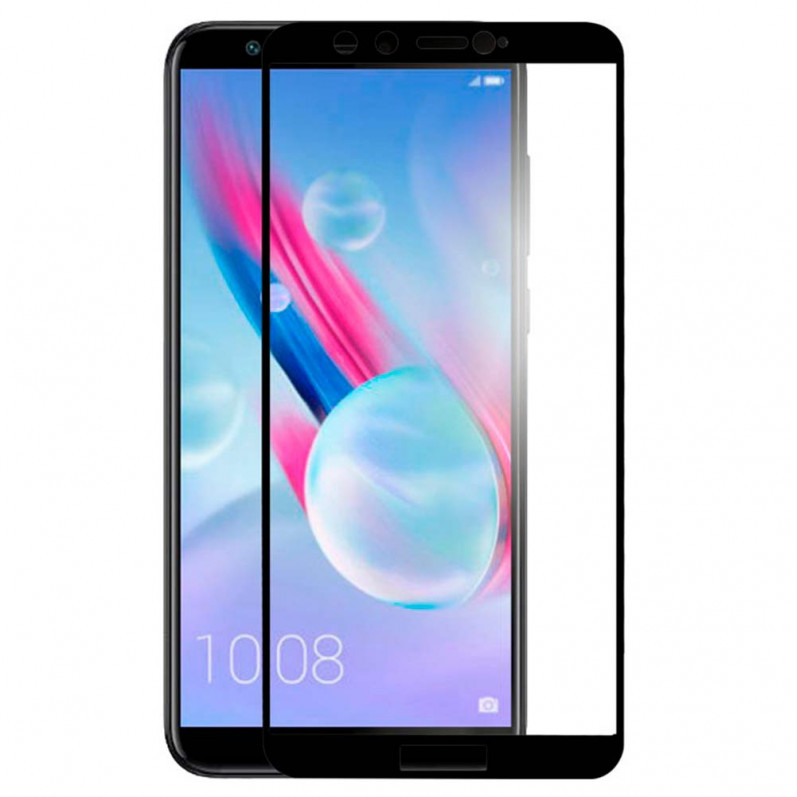 Geam securizat Complet pentru Honor 9 Lite