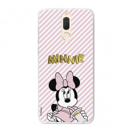 Oficial Disney Minnie...