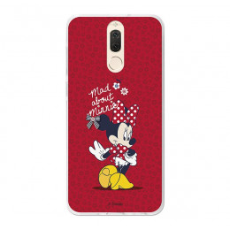 Oficial Disney Minnie, Mad...