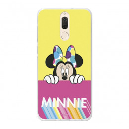 Oficial Disney Minnie,...