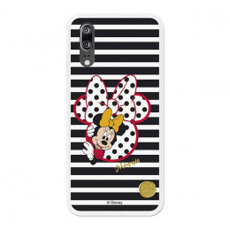 Oficial Disney Minnie, I...