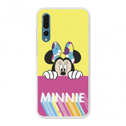 Oficial Disney Minnie...