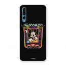 Carcasa oficială Disney Mickey Mickey, Gamer Mode Huawei P20 Pro