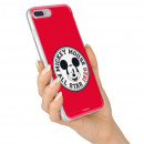 Oficial Disney Mickey, All Star 1928 Case Huawei Mate 10 Lite