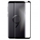 Geam securizat Complet pentru Samsung Galaxy S9 Plus