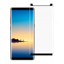 Sticlă călită complet pentru Samsung Galaxy Note8