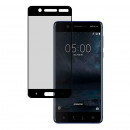 Geam securizat Complet pentru Nokia 5