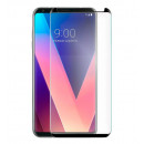 Geam securizat Complet pentru LG V30