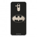 Cazul oficial Batman Huawei Mate 20 Lite