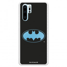 DC Comics Batman Case...