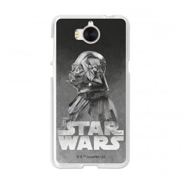 Star Wars Darth Vader caz...