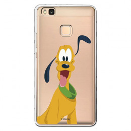 Oficial Disney Pluto Case...