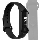 Curea pentru Mi Band 3