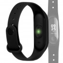 Curea pentru Mi Band 3