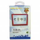 Carcasa oficială Disney Toy Story Silhouettes Clear Case - Toy Story pentru Huawei Mate 20 Lite